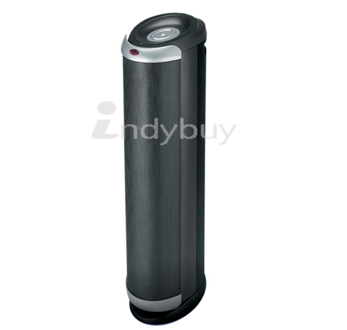Oster 1551B-IN Air Purifier